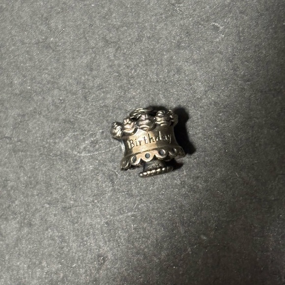 Chamilia 925 - Picture 2 of 4